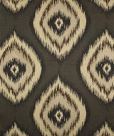 Totem Stone M9002 by Barrow Designer Fabric 12CL04 68% RAYON (S)
32% POLYESTER (F) CHINA 18,000 DOUBLE RUBS </p><p>Repeat: Horizontal: 13-5/8" and Vertical: 13-1/2" 54" Minimum - Swanky Fabrics -