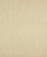 Bedazzle Flax M8923 by Barrow Designer Fabric 12CL05 51% RAYON
49% POLYESTER CHINA 70,000 DOUBLE RUBS </p><p>Repeat: Horizontal: N/A and Vertical: N/A 54" Minimum - Swanky Fabrics -