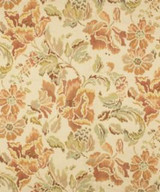 Imprint Cameo M9162 by Barrow Designer Fabric 12CL05 66% RAYON (S)
34% POLYESTER (F) CHINA 12,000 DOUBLE RUBS </p><p>Repeat: Horizontal: 13-1/2" and Vertical: 27" 54" Minimum - Swanky Fabrics -
