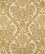 Intricate Sandstone M8992 by Barrow Designer Fabric 12CL05 75% RAYON
25% POLYESTER CHINA 9,000 DOUBLE RUBS </p><p>Repeat: Horizontal: 13-1/2" and Vertical: 13-1/2" 54" Minimum - Swanky Fabrics -