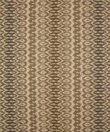 Kaleidoscope Coconut M9079 by Barrow Designer Fabric 12CL05 59% RAYON (S)
41% POLYESTER (F) CHINA 24,000 DOUBLE RUBS </p><p>Repeat: Horizontal: 1-5/8" and Vertical: 13-1/2" 54" Minimum - Swanky Fabrics -
