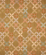 Knockout Alabaster M9194 by Barrow Designer Fabric 12CL05 40% POLYESTER (F)
36% RAYON (S)
24% COTTON CHINA 21,000 DOUBLE RUBS </p><p>Repeat: Horizontal: 13-1/2" and Vertical: 13-3/8" 54" Minimum - Swanky Fabrics -