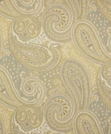 Levity Linen M9196 by Barrow Designer Fabric 12CL05 68% COTTON
32% POLYESTER CHINA 18,000 DOUBLE RUBS </p><p>Repeat: Horizontal: 13-1/2" and Vertical: 26" 54" Minimum - Swanky Fabrics -