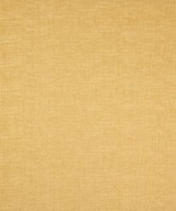 Anthony Pollen M9047 by Barrow Designer Fabric 1413 100% POLYESTER CHINA 18,000 DOUBLE RUBS </p><p>Repeat: Horizontal: N/A and Vertical: N/A 54" Minimum - Swanky Fabrics -