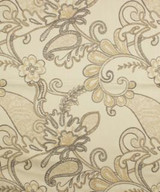 Bois Driftwood M9534 by Barrow Designer Fabric 1413 88% POLYESTER FILAMENT NON-TEXTURED
12% RAYON (S) CHINA 15,000 DOUBLE RUBS </p><p>Repeat: Horizontal: 13 1/2" and Vertical: 13 1/2" 54" Minimum - Swanky Fabrics -