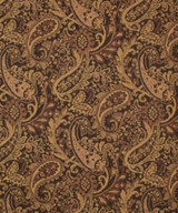 Bouchard Meadow M9523 by Barrow Designer Fabric 1413 52% COTTON
48% POLYESTER CHINA 15,000 DOUBLE RUBS </p><p>Repeat: Horizontal: 13 1/2" and Vertical: 13 1/2" 54" Minimum - Swanky Fabrics -