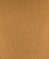 Bruno Dune M9584 by Barrow Designer Fabric 1413 100% POLYESTER CHINA 15,000 DOUBLE RUBS </p><p>Repeat: Horizontal: 13 1/2" and Vertical: 1/2" 54" Minimum - Swanky Fabrics -