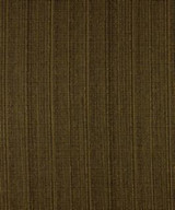 Burnett Walnut M9497 by Barrow Designer Fabric 1413 37% POLYESTER
32% RAYON
31% COTTON CHINA 15,000 DOUBLE RUBS </p><p>Repeat: Horizontal: N/A and Vertical: N/A 54" Minimum - Swanky Fabrics -