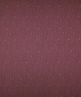 Carmichael Lilac M9292 by Barrow Designer Fabric 1413 56% RAYON (S)
44% POLYESTER (F) CHINA 24,000 DOUBLE RUBS </p><p>Repeat: Horizontal: 0-5/8" and Vertical: 3-1/4" 54" Minimum - Swanky Fabrics -