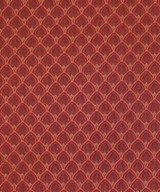 Danson Port M7495 by Barrow Designer Fabric 1413 55% COTTON
45% POLYESTER CHINA 15,000 DOUBLE RUBS </p><p>Repeat: Horizontal: 1-3/8" and Vertical: 1-1/8" 54" Minimum - Swanky Fabrics -