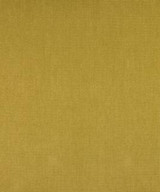 Duvall Envy M9447 by Barrow Designer Fabric 1413 100% POLYESTER CHINA 15,000 DOUBLE RUBS </p><p>Repeat: Horizontal: N/A and Vertical: N/A 54" Minimum - Swanky Fabrics -