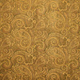 Faison Thyme M9550 by Barrow Designer Fabric 1413 85% POLYESTER
15% COTTON CHINA 15,000 DOUBLE RUBS </p><p>Repeat: Horizontal: 13 1/2" and Vertical: 27" 54" Minimum - Swanky Fabrics -