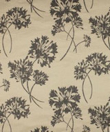 Fosse Birch M9373 by Barrow Designer Fabric 1413 71% POLYESTER (F)
29% RAYON (S) CHINA 15,000 DOUBLE RUBS </p><p>Repeat: Horizontal: 13-1/2" and Vertical: 26-1/4" 54" Minimum - Swanky Fabrics -