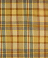 Glasgow Sunrise M9143 by Barrow Designer Fabric 1413 100% POLYESTER CHINA 24,000 DOUBLE RUBS </p><p>Repeat: Horizontal: 9" and Vertical: 9" 54" Minimum - Swanky Fabrics -