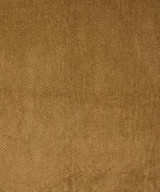Hirsch Antique M9588 by Barrow Designer Fabric 1413 100% POLYESTER CHINA 15,000 DOUBLE RUBS </p><p>Repeat: Horizontal: and Vertical: 54" Minimum - Swanky Fabrics -