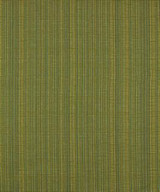 Jagger Bamboo M9495 by Barrow Designer Fabric 1413 56% COTTON
44% POLYESTER CHINA 50,000 DOUBLE RUBS </p><p>Repeat: Horizontal: N/A and Vertical: N/A 54" Minimum - Swanky Fabrics -