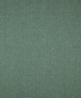Laughton Lake M9269 by Barrow Designer Fabric 1413 100% POLYESTER FILAMENT-TEXTURED CHINA 54,000 DOUBLE RUBS </p><p>Repeat: Horizontal: N/A and Vertical: N/A 54" Minimum - Swanky Fabrics -
