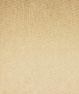Madsen Alabaster M6795 by Barrow Designer Fabric 1413 70% RAYON
19% POLYESTER
11% COTTON CHINA 39,000 DOUBLE RUBS </p><p>Repeat: Horizontal: N/A and Vertical: N/A 54" Minimum - Swanky Fabrics -