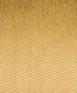 Madsen Coin M6795 by Barrow Designer Fabric 1413 70% RAYON
19% POLYESTER
11% COTTON CHINA 39,000 DOUBLE RUBS </p><p>Repeat: Horizontal: N/A and Vertical: N/A 54" Minimum - Swanky Fabrics -