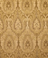 Marchand Linen M9418 by Barrow Designer Fabric 1413 100% POLYESTER CHINA 15,000 DOUBLE RUBS </p><p>Repeat: Horizontal: 13-1/2" and Vertical: 7" 54" Minimum - Swanky Fabrics -