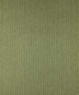 Meller Leaf M9340 by Barrow Designer Fabric 1413 53% COTTON
47% POLYESTER (F) CHINA 15,000 DOUBLE RUBS </p><p>Repeat: Horizontal: 13-1/2" and Vertical: 1" 54" Minimum - Swanky Fabrics -