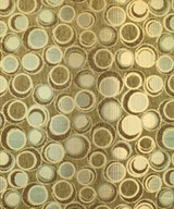 Orr Bamboo M9469 by Barrow Designer Fabric 1413 100% POLYESTER CHINA 15,000 DOUBLE RUBS </p><p>Repeat: Horizontal: 13-7/8" and Vertical: 13-1/2" 54" Minimum - Swanky Fabrics -