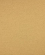 Robbins Flax M9430 by Barrow Designer Fabric 1413 86% POLYESTER (S)
14% LINEN CHINA 75,000 DOUBLE RUBS </p><p>Repeat: Horizontal: and Vertical: 54" Minimum - Swanky Fabrics -
