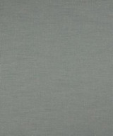 Robbins Surf M9430 by Barrow Designer Fabric 1413 86% POLYESTER (S)
14% LINEN CHINA 75,000 DOUBLE RUBS </p><p>Repeat: Horizontal: and Vertical: 54" Minimum - Swanky Fabrics -