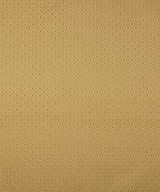 Semple Pebble M8673 by Barrow Designer Fabric 1413 65% RAYON
35% POLYESTER CHINA 15,000 DOUBLE RUBS </p><p>Repeat: Horizontal: 0-3/4" and Vertical: 0-5/8" 54" Minimum - Swanky Fabrics -
