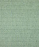 Sylvester Turquoise M8923 by Barrow Designer Fabric 1413 51% RAYON
49% POLYESTER CHINA 70,000 DOUBLE RUBS </p><p>Repeat: Horizontal: N/A and Vertical: N/A 54" Minimum - Swanky Fabrics -