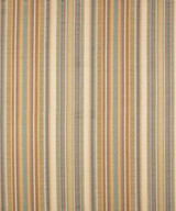 Turing Birch M8354 by Barrow Designer Fabric 1413 62% POLYESTER (F)
38% RAYON (S) CHINA 30,000 DOUBLE RUBS </p><p>Repeat: Horizontal: 9" and Vertical: N/A 54" Minimum - Swanky Fabrics -
