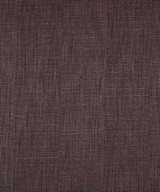 Adelanto Amethyst M9444 by Barrow Designer Fabric 1569 60% RAYON (S)
40% POLYESTER (F) CHINA 51,000 DOUBLE RUBS </p><p>Repeat: Horizontal: N/A and Vertical: N/A 54" Minimum - Swanky Fabrics -