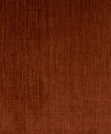 Atascadero Ember M9612 by Barrow Designer Fabric 1569 100% POLYESTER CHINA 15,000 DOUBLE RUBS </p><p>Repeat: Horizontal: and Vertical: 54" Minimum - Swanky Fabrics -