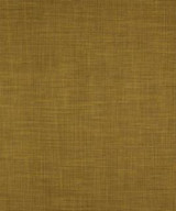 Atherton Ivy M9281 by Barrow Designer Fabric 1569 56% RAYON (S)
23% POLYESTER (F)
21% COTTON CHINA 75,000 DOUBLE RUBS </p><p>Repeat: Horizontal: N/A and Vertical: N/A 54" Minimum - Swanky Fabrics -
