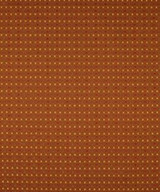 Brisbane Saffron M7479 by Barrow Designer Fabric 1569 69% RAYON
31% POLYESTER CHINA 15,000 DOUBLE RUBS </p><p>Repeat: Horizontal: 1" and Vertical: 0-3/4" 54" Minimum - Swanky Fabrics -