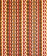 Calexico Azalea M9636 by Barrow Designer Fabric 1569 57% POLYESTER (F)
43% RAYON (S) CHINA 27,000 DOUBLE RUBS </p><p>Repeat: Horizontal: 1 1/8" and Vertical: 13 5/8" 54" Minimum - Swanky Fabrics -