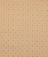 Cerritos Dune M9072 by Barrow Designer Fabric 1569 54% RAYON (S)
46% POLYESTER (F) CHINA 30,000 DOUBLE RUBS </p><p>Repeat: Horizontal: 0-3/4" and Vertical: 0-7/8" 54" Minimum - Swanky Fabrics -