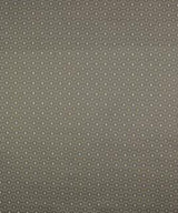 Cerritos Fog M9072 by Barrow Designer Fabric 1569 54% RAYON (S)
46% POLYESTER (F) CHINA 30,000 DOUBLE RUBS </p><p>Repeat: Horizontal: 0-3/4" and Vertical: 0-7/8" 54" Minimum - Swanky Fabrics -