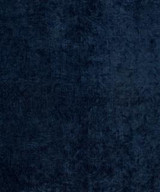 Clearlake Sapphire M9179 by Barrow Designer Fabric 1569 100% POLYESTER CHINA 39,000 DOUBLE RUBS </p><p>Repeat: Horizontal: 13-1/2" and Vertical: 13-1/2" 54" Minimum - Swanky Fabrics -