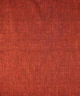 Encinitas Ember M9341 by Barrow Designer Fabric 1569 67% RAYON (S)
33% POLYESTER (F) CHINA 30,000 DOUBLE RUBS </p><p>Repeat: Horizontal: N/A and Vertical: N/A 54" Minimum - Swanky Fabrics -