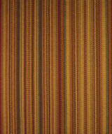 Lemoore Mardi Gras M7847 by Barrow Designer Fabric 1569 41% RAYON (S)
38% POLYESTER (F)
21% POLYESTER (S) CHINA 30,000 DOUBLE RUBS </p><p>Repeat: Horizontal: 13-1/2" and Vertical: N/A 54" Minimum - Swanky Fabrics - Lemoore Mardi Gras M7847 by Barrow Designer Fabric 1569 41% RAYON (S)
38% POLYESTER (F)
21% POLYESTER (S) CHINA 30,000 DOUBLE RUBS </p><p>Repeat: Horizontal: 13-1/2" and Vertical: N/A 54" Minimum - Swanky Fabrics -
