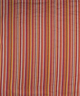 Los Altos Cabana M9820 by Barrow Designer Fabric 1569 54% COTTON
46% POLYESTER CHINA 36,000 DOUBLE RUBS </p><p>Repeat: Horizontal: 6 3/4" and Vertical: 4 1/8" 54" Minimum - Swanky Fabrics -