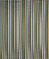 Los Altos Meadow M9820 by Barrow Designer Fabric 1569 54% COTTON
46% POLYESTER CHINA 36,000 DOUBLE RUBS </p><p>Repeat: Horizontal: 6 3/4" and Vertical: 4 1/8" 54" Minimum - Swanky Fabrics -