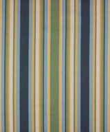 Morro Bay Cabana M9767 by Barrow Designer Fabric 1569 54% COTTON
46% POLYESTER CHINA 50,000 DOUBLE RUBS </p><p>Repeat: Horizontal: 6 3/4" and Vertical: 9 1/8" 54" Minimum - Swanky Fabrics -