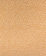 Rocklin Sand M9641 by Barrow Designer Fabric 1569 100% POLYESTER CHINA 15,000 DOUBLE RUBS </p><p>Repeat: Horizontal: 6 3/4" and Vertical: 6 3/4" 54" Minimum - Swanky Fabrics -
