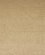 Shasta Linen T11041 by Barrow Designer Fabric 1569 91% POLYESTER
9% NYLON CHINA 60,000 DOUBLE RUBS </p><p>Repeat: Horizontal: N/A and Vertical: N/A 54" Minimum - Swanky Fabrics -