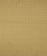 Willits Linen M8674 by Barrow Designer Fabric 1569 67% RAYON
33% POLYESTER CHINA 15,000 DOUBLE RUBS </p><p>Repeat: Horizontal: 0-1/2" and Vertical: 0-1/2" 54" Minimum - Swanky Fabrics -