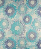 Capstan Hydrangea M9650 by Barrow Designer Fabric 15CL01 66% RAYON (S)
34% POLYESTER (F) CHINA 9,000 DOUBLE RUBS </p><p>Repeat: Horizontal: 13 1/2" and Vertical: 13 5/8" 54" Minimum - Swanky Fabrics -