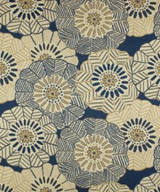 Cat'S Paw Lapis M9659 by Barrow Designer Fabric 15CL01 88% POLYESTER FILAMENT NON-TEXTURED
12% RAYON (S) CHINA 18,000 DOUBLE RUBS </p><p>Repeat: Horizontal: 13 1/2" and Vertical: 27" 54" Minimum - Swanky Fabrics -