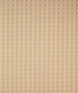 Rigging Natural M7667 by Barrow Designer Fabric 15CL01 45% POLYESTER (F)
40% RAYON (S)
15% COTTON CHINA 33,000 DOUBLE RUBS </p><p>Repeat: Horizontal: 0-7/8" and Vertical: 0-7/8" 54" Minimum - Swanky Fabrics -